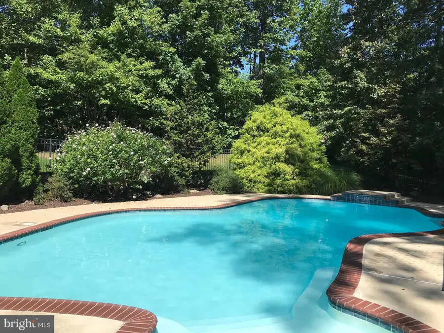 110 Kane Way, Stafford, VA 22556 - #2