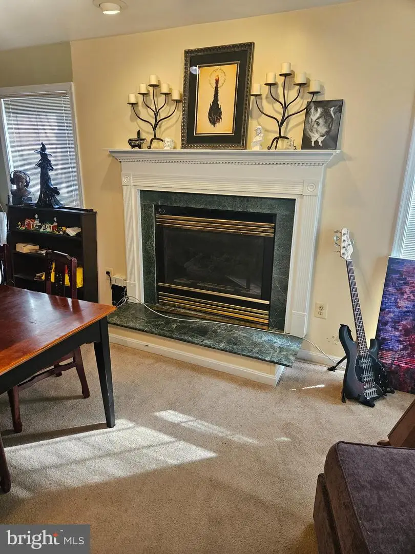 44 Tanterra Dr, Stafford, VA 22556 - #2