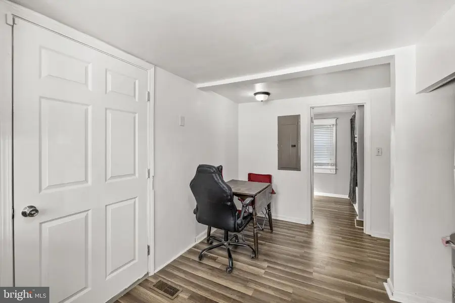 9 Kelley Rd, Fredericksburg, VA 22405 - #2