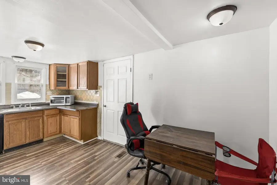 9 Kelley Rd, Fredericksburg, VA 22405 - #3