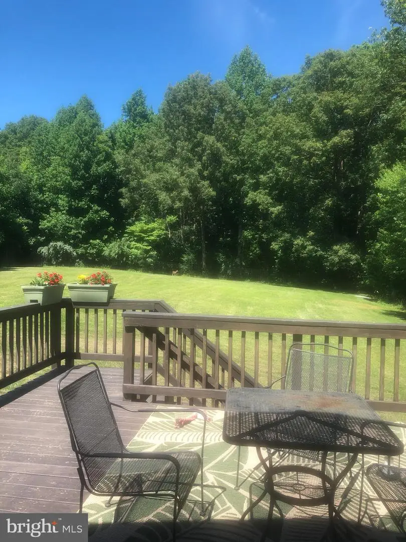 25 Rhonda Ct, Stafford, VA 22556 - Image #2