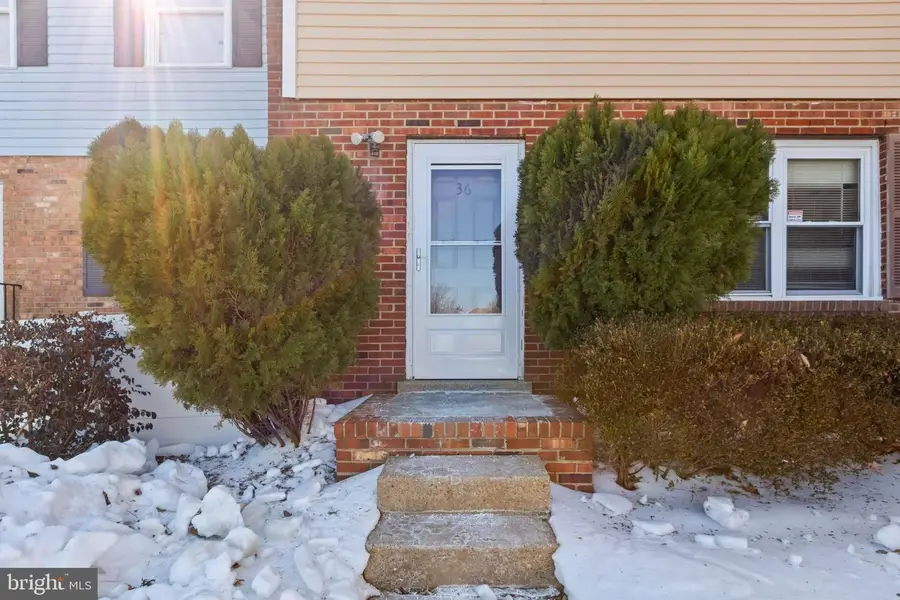36 Bristol Ct, Stafford, VA 22556 - Image #3