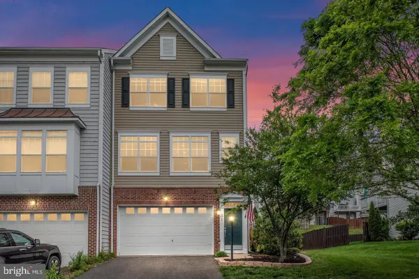 81 Hunting Creek Ln, STAFFORD, VA 22556