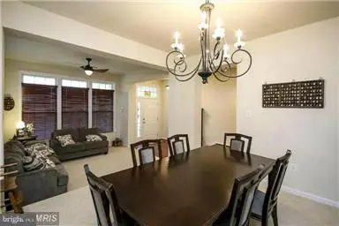 4 Charter Gate Dr, Fredericksburg, VA 22406 - Image #3