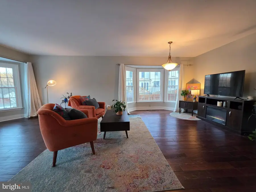 301 Twin Brook Ln, Stafford, VA 22554 - #3