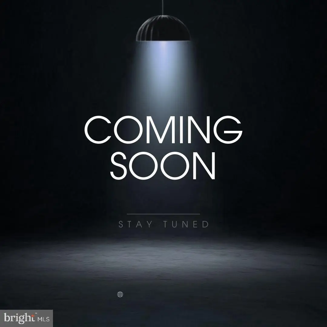 26 Gristmill Dr, Stafford, VA 22554 - Image #1