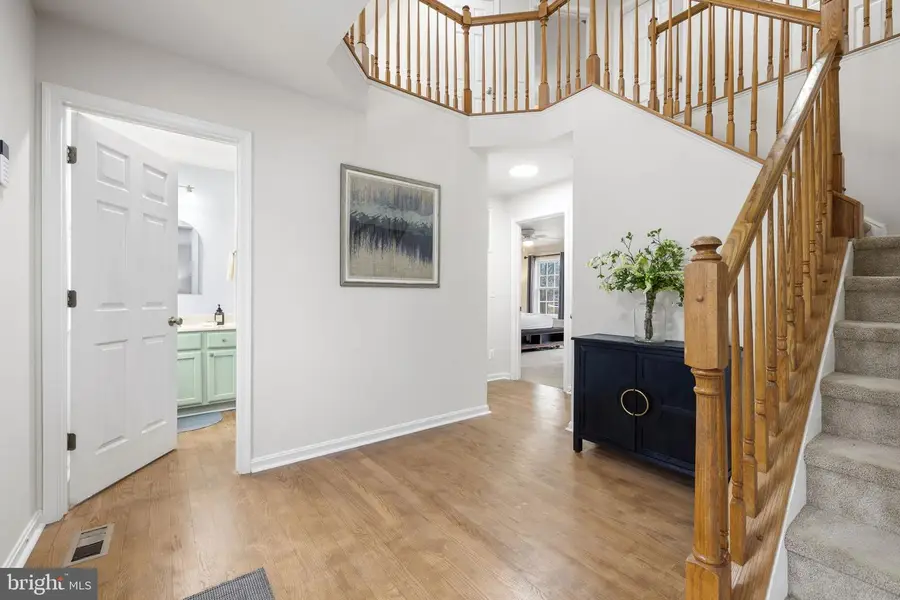 100 Boundary Dr, Stafford, VA 22556 - #3