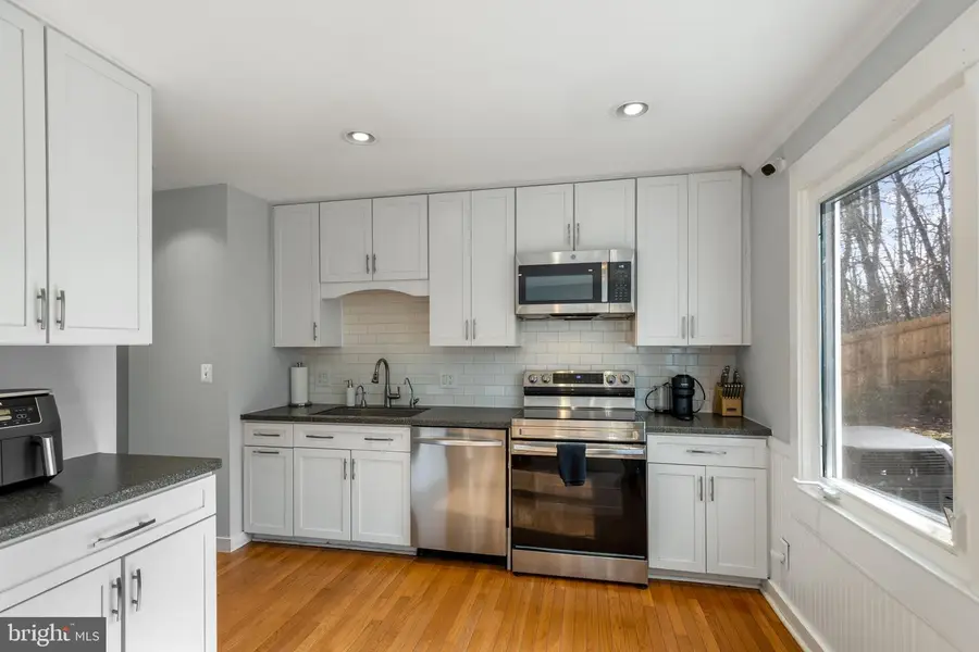 108 Columbus Cv, Stafford, VA 22554 - #2