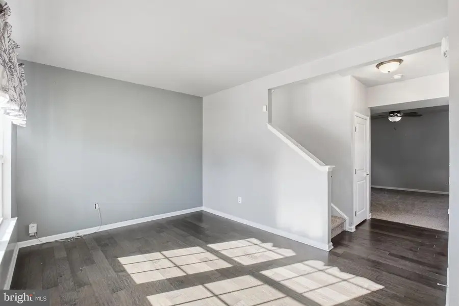 38 Taylors Hill Way, Fredericksburg, VA 22405 - #3