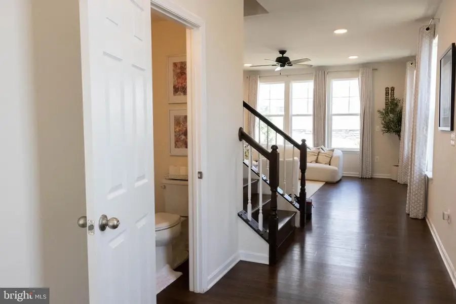 1034 Aspen Rd, Stafford, VA 22554 - #3