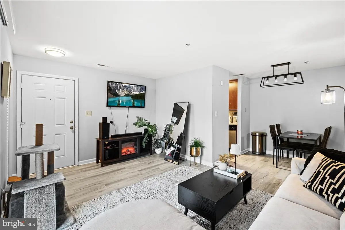 93 Fern Oak Cir #93100, Stafford, VA 22554 - #1