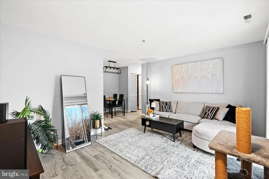 93 Fern Oak Cir #93100, Stafford, VA 22554 - #2