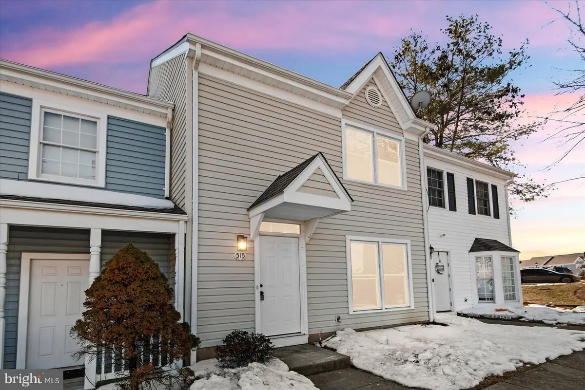 515 Powhatan Ct #85, Stafford, VA 22556 - #1