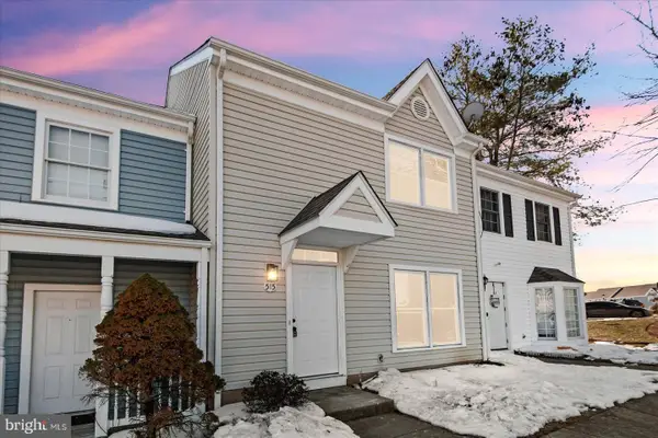 515 Powhatan Ct #85, STAFFORD, VA 22556