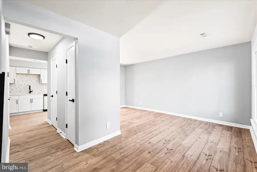 515 Powhatan Ct #85, Stafford, VA 22556 - #2