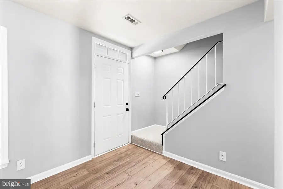 515 Powhatan Ct #85, Stafford, VA 22556 - #3