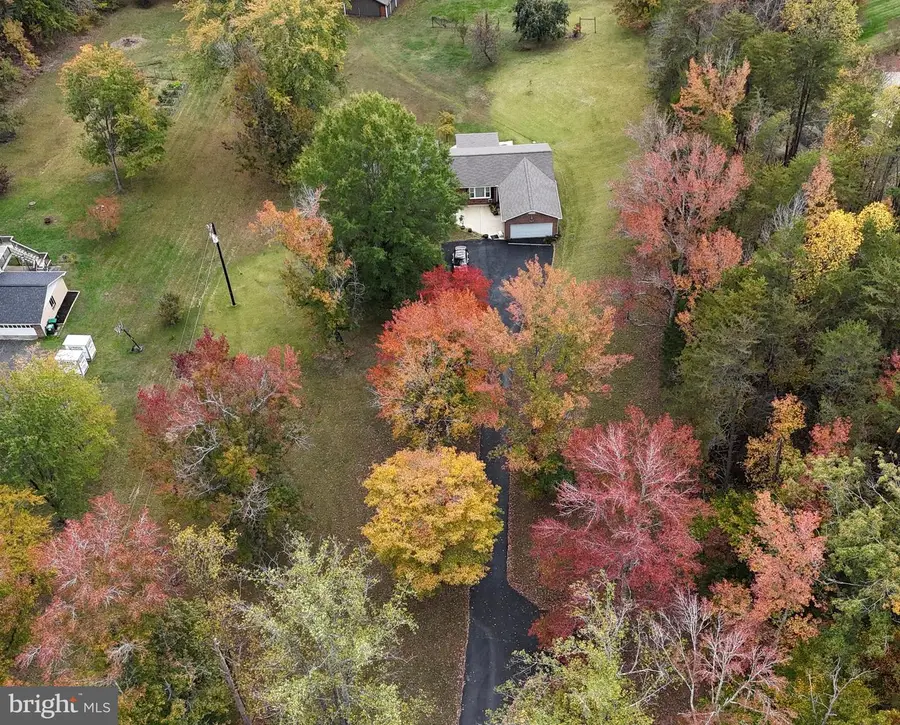 128 Courthouse Rd, Stafford, VA 22554 - #2