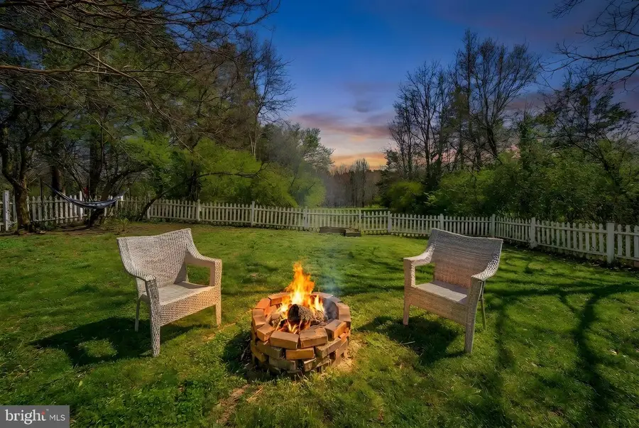 522 White Oak Rd, Fredericksburg, VA 22405 - #3