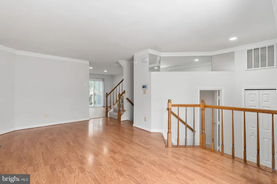 304 Ben Neuis Pl, Fredericksburg, VA 22405 - #2