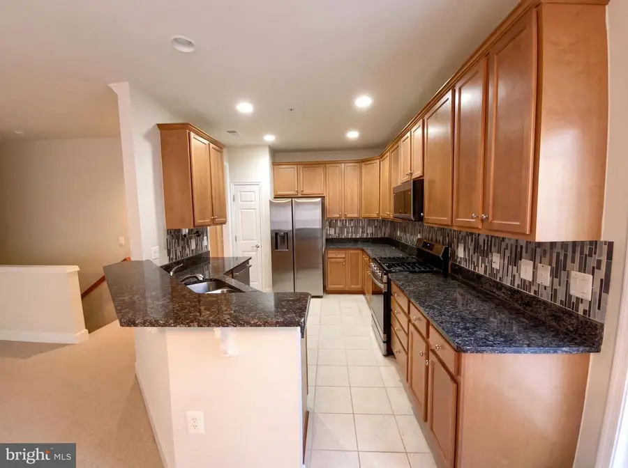 101 Denison St, Fredericksburg, VA 22406 - #2