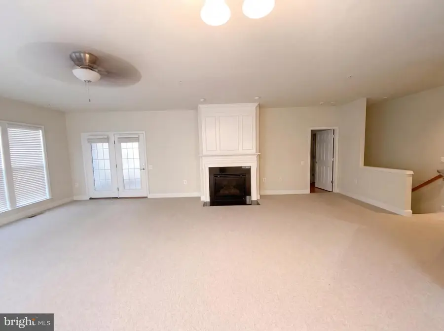 101 Denison St, Fredericksburg, VA 22406 - #3