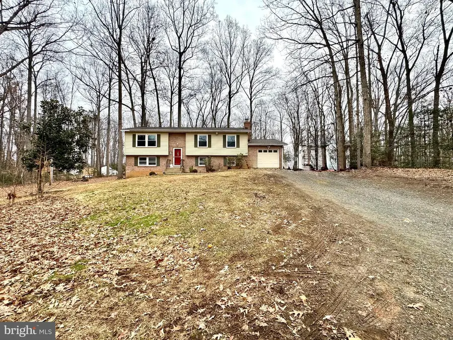 130 Sequester Dr, Stafford, VA 22556 - #2