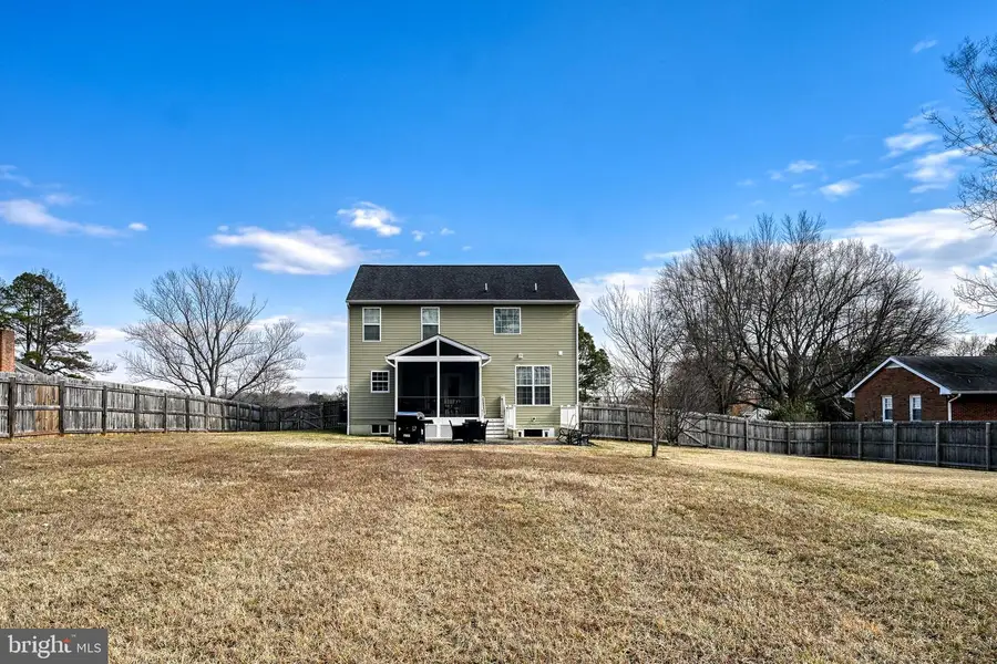 105 Ringgold Rd, Fredericksburg, VA 22405 - #3