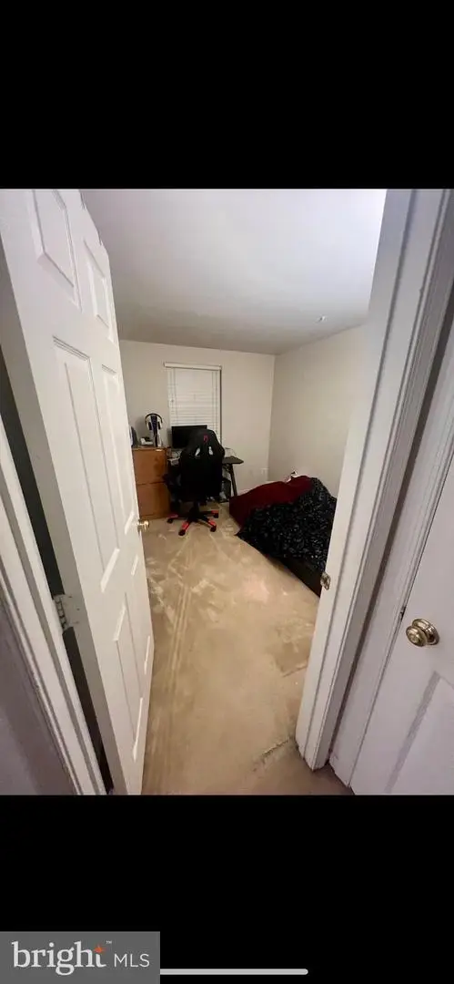 803 Sedgwick Ct, Stafford, VA 22554 - #3