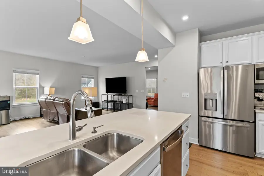 607 Babs Run, Fredericksburg, VA 22406 - #3