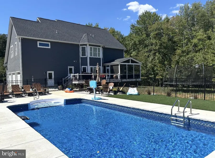 10 Cardinal Crest Dr, Fredericksburg, VA 22406 - #2