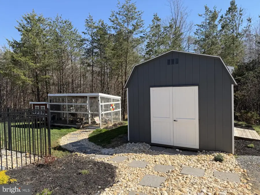 10 Cardinal Crest Dr, Fredericksburg, VA 22406 - #3