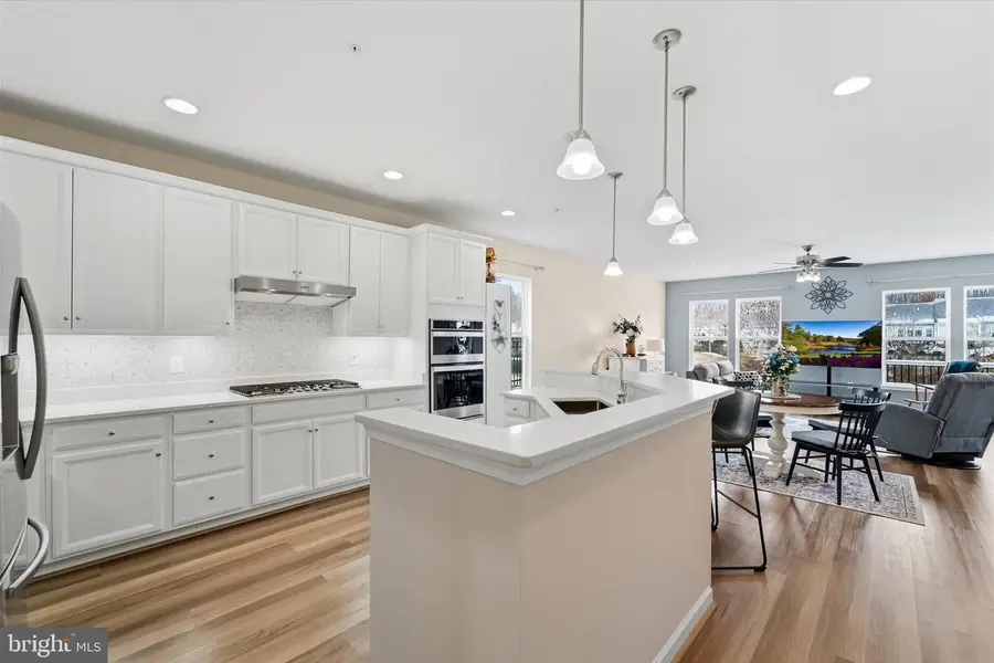 5904 Presk Dr, Fredericksburg, VA 22406 - #3