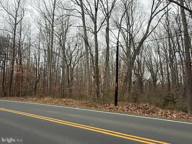 Brooke Rd, Stafford, VA 22554 - #2