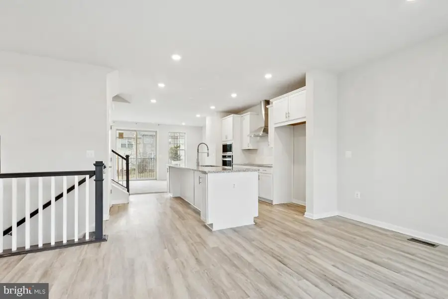 152 Shaded Valley Ct, Stafford, VA 22554 - #2