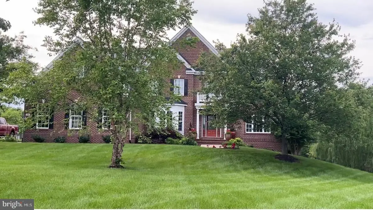 23 Adrian Way, Fredericksburg, VA 22405 - #1