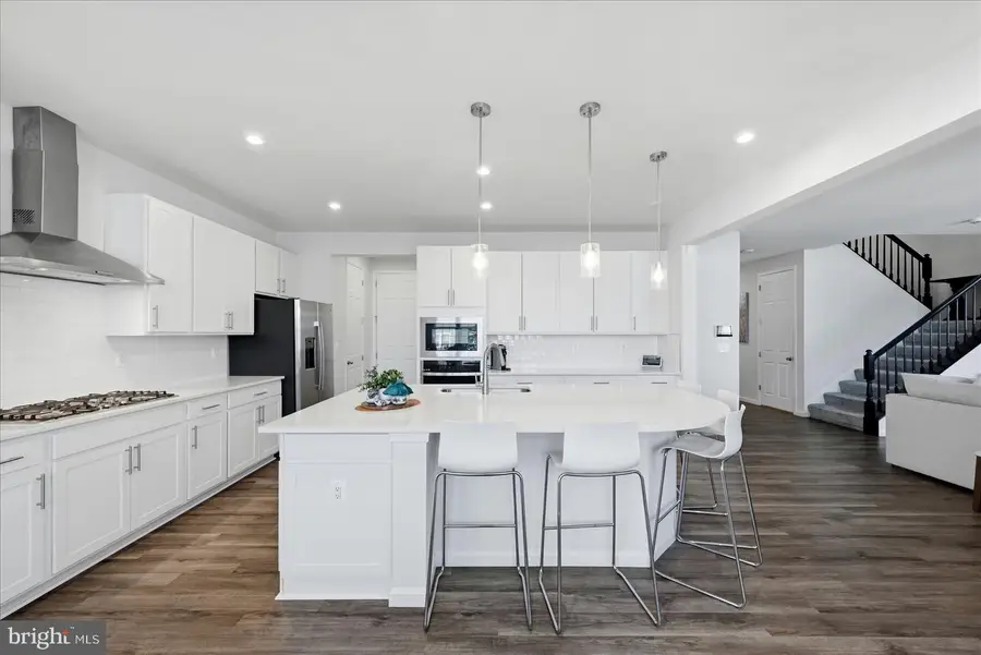 63 Boxelder Dr, Stafford, VA 22554 - #2