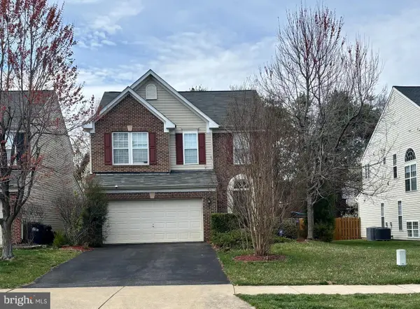 195 Woodstream Blvd, STAFFORD, VA 22556