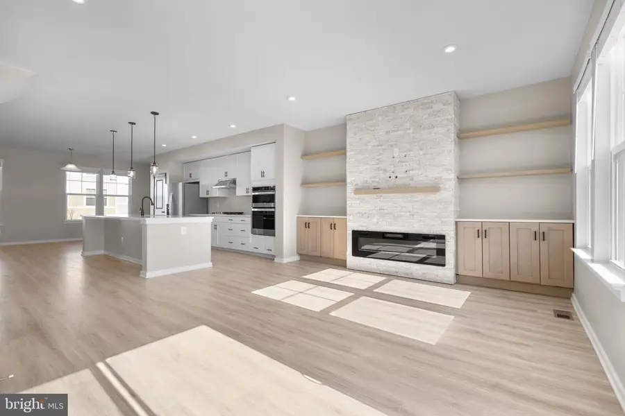 106 Cates Ln, Stafford, VA 22554 - #2