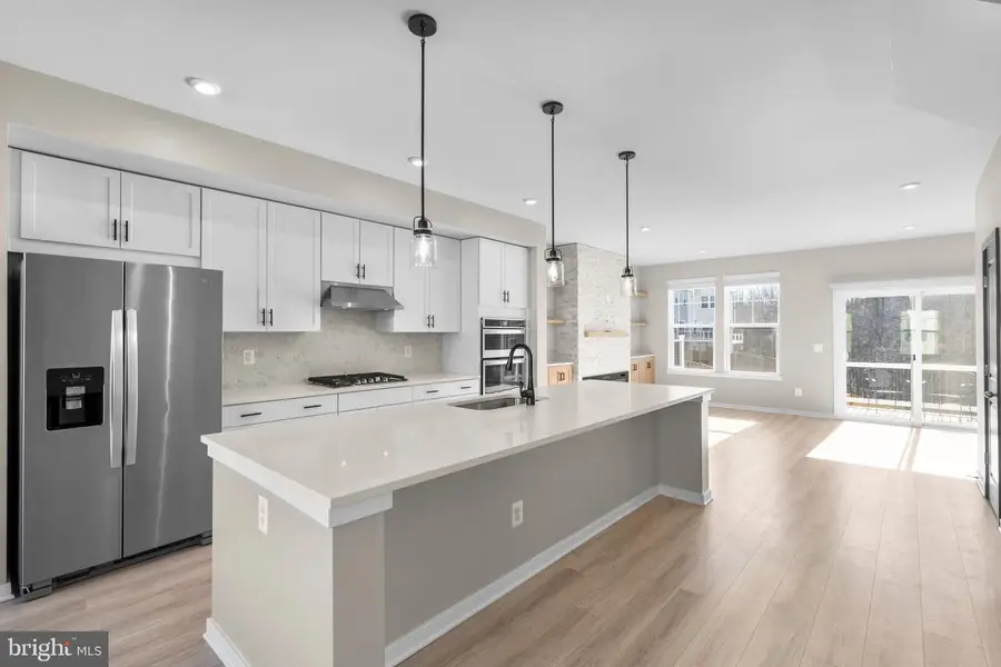 106 Cates Ln, Stafford, VA 22554 - #3