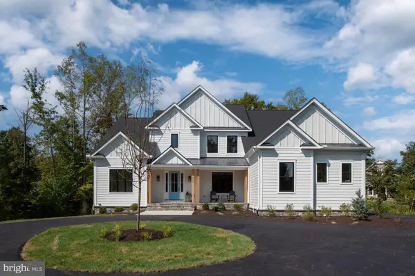 103 Wateredge Ln, FREDERICKSBURG, VA 22406