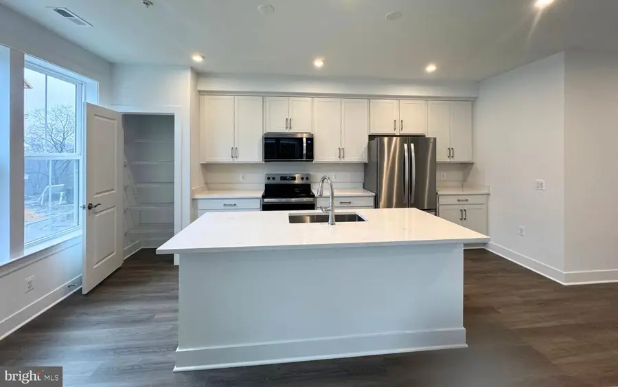 78 Valerian Loop #1, Stafford, VA 22554 - #2