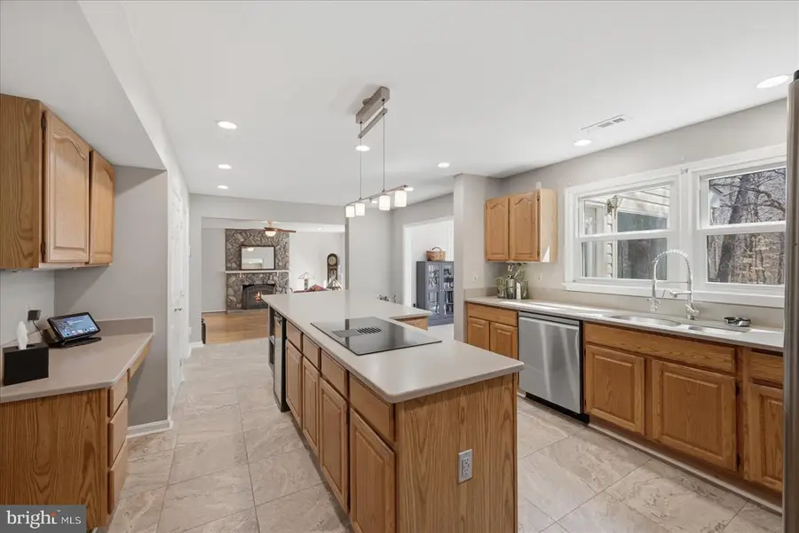 53 Christopher Way, Stafford, VA 22554 - #2