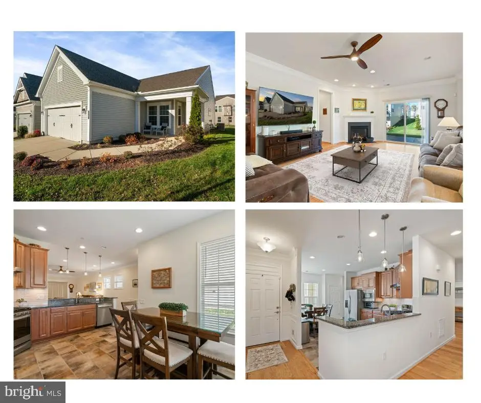20 Fenwick Dr, Fredericksburg, VA 22406 - #1