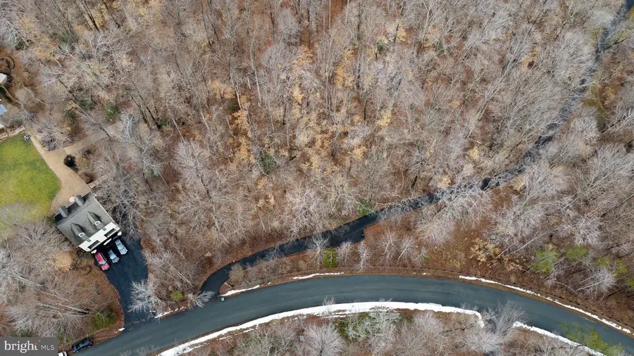 103 Wateredge Ln, Fredericksburg, VA 22406 - #2