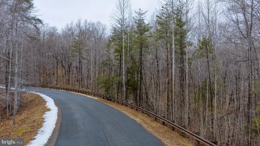 103 Wateredge Ln, Fredericksburg, VA 22406 - #3