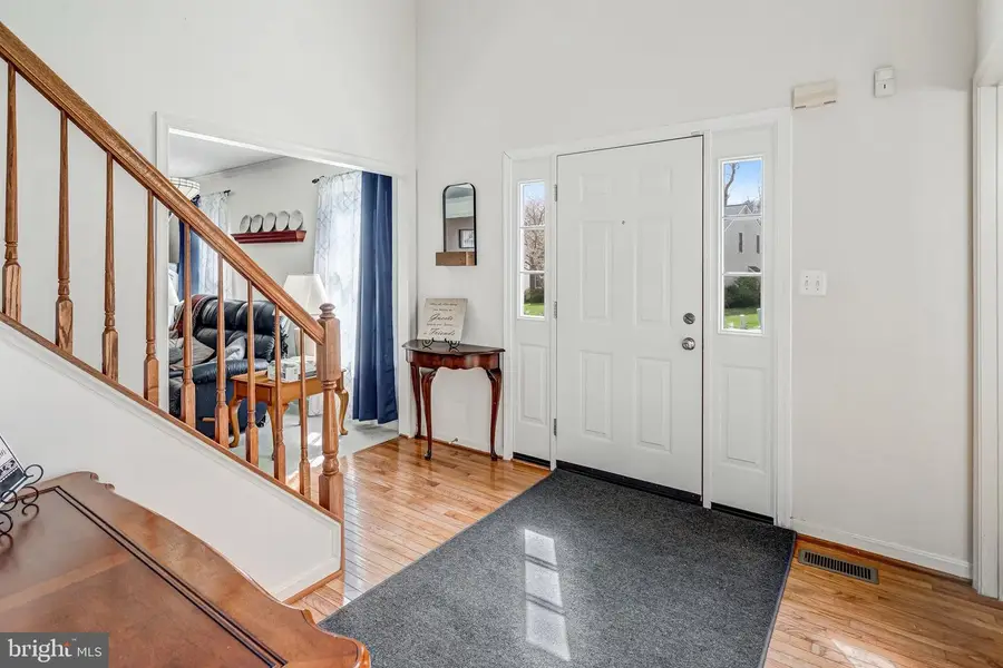 29 Palace Ln, Stafford, VA 22554 - #2