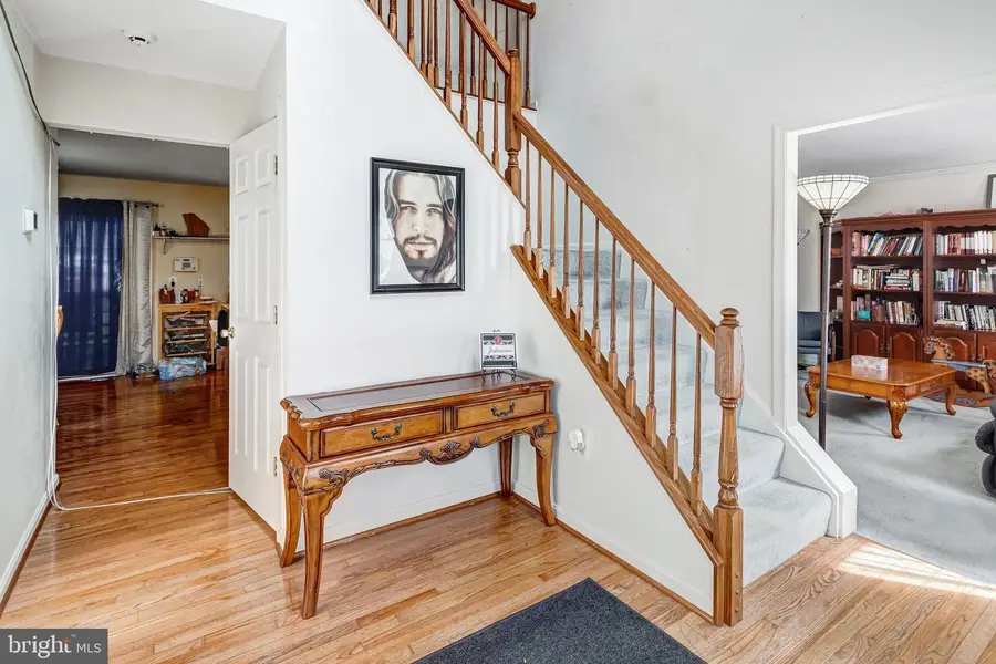 29 Palace Ln, Stafford, VA 22554 - #3