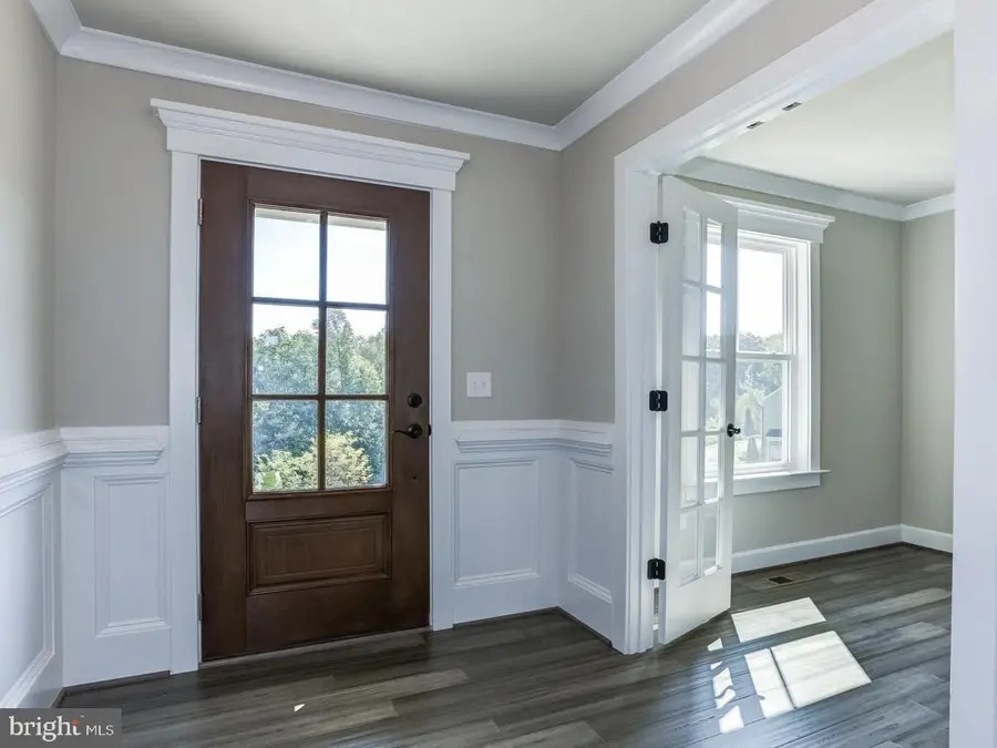 31 Fleetwood Farm Lane, Fredericksburg, VA 22405 - #3