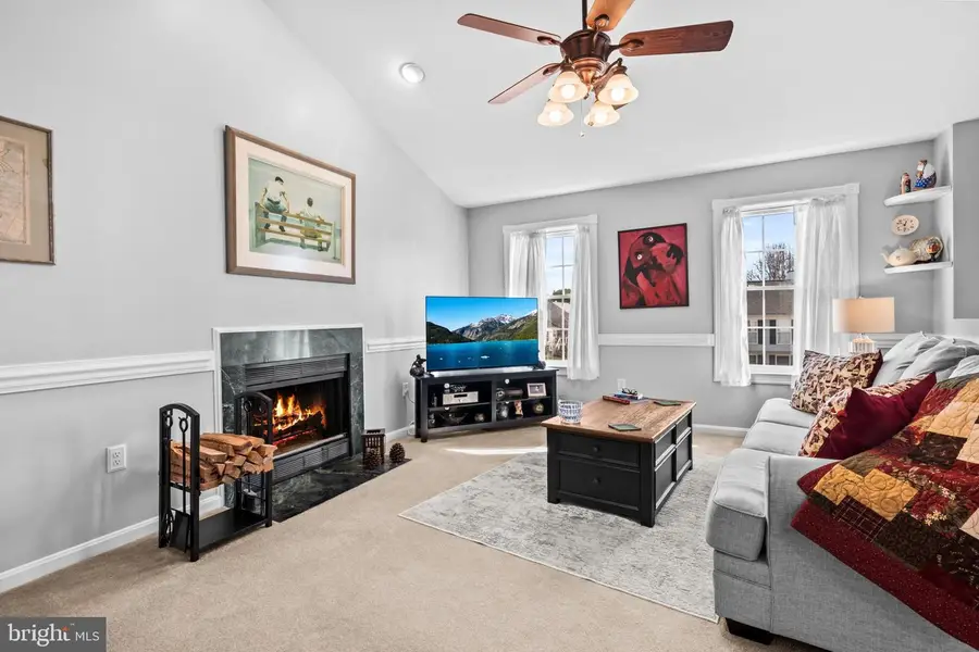 49 Little Oak Rd, Fredericksburg, VA 22405 - #3