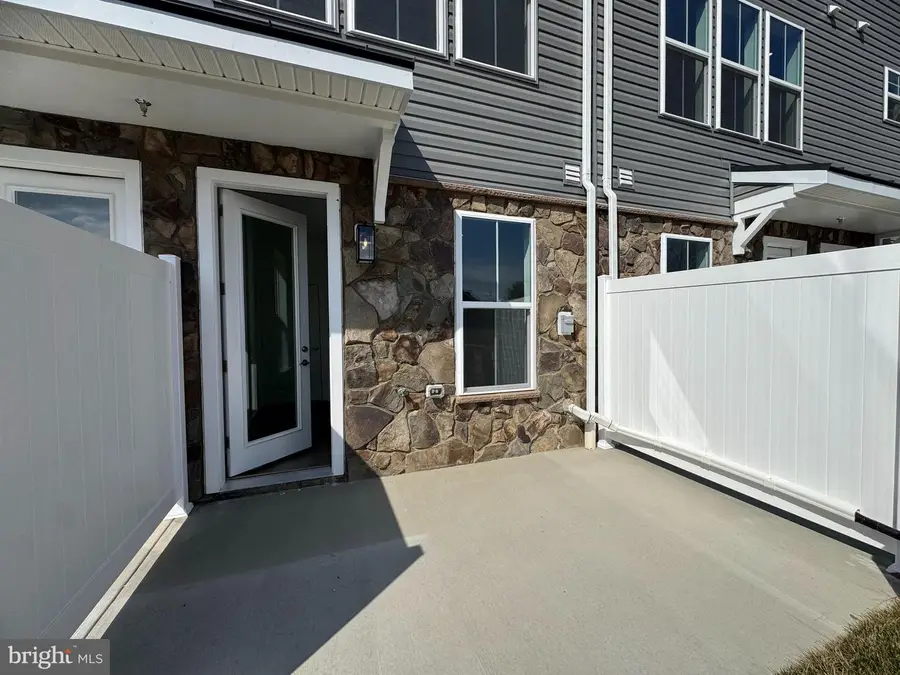 80 Valerian Loop #1, Stafford, VA 22554 - #2